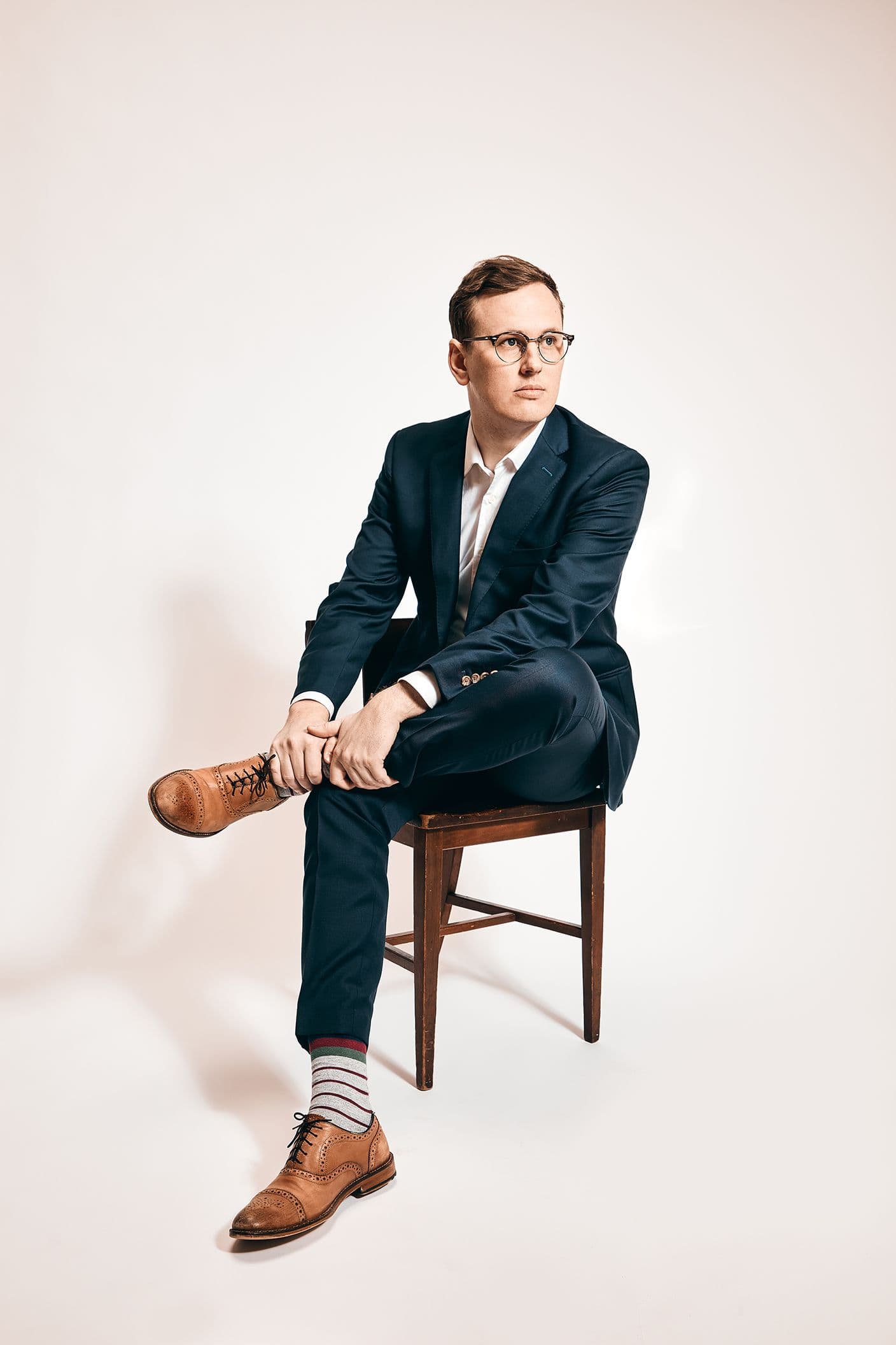 Photo Credit to Steve Korn