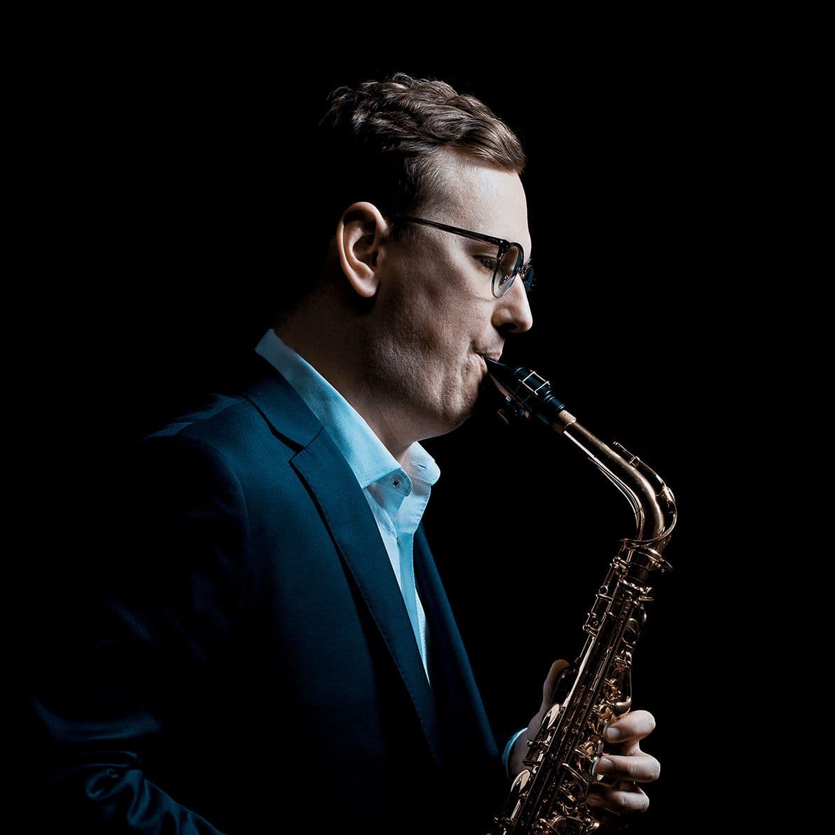 Seattle Hard Bop Collective